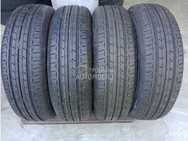 Bridgestone 165/65 R14 Letnja