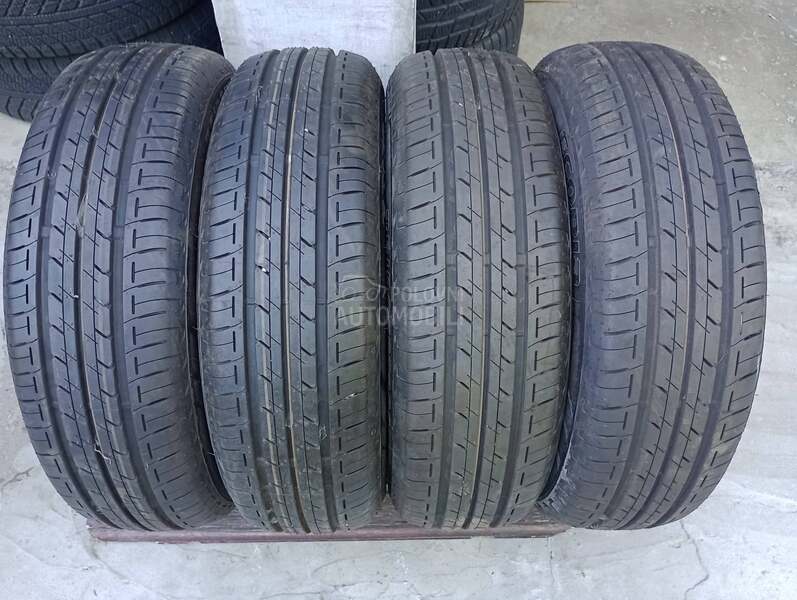 Bridgestone 165/65 R14 Letnja