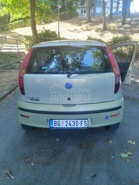 Zastava 10 