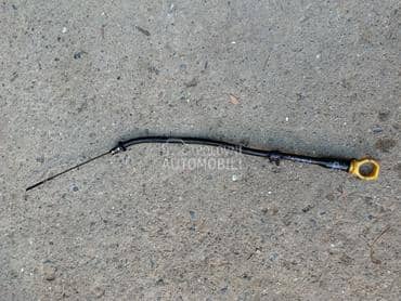 Merac ulja za Peugeot Partner