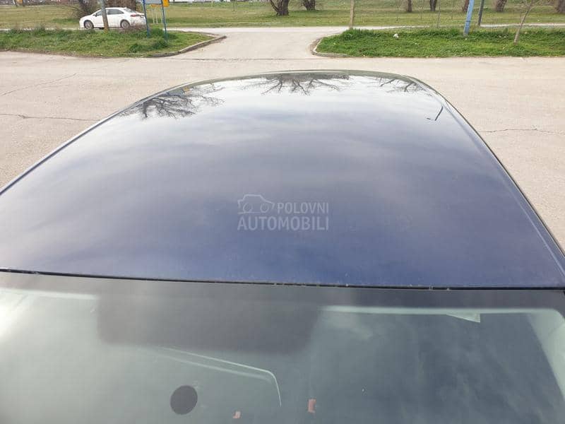 Volkswagen Golf Plus 1.2 tsi