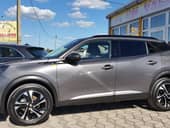 Peugeot 2008 ALLURE/89.200k/AUT