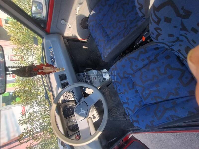 Zastava Koral 1.1