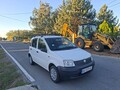 Fiat Panda 1.3Mjt