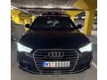 Audi A6 2.0 TDI ultra