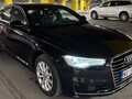 Audi A6 2.0 TDI ultra