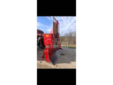 Ott HIDRO VITLO 7,5T