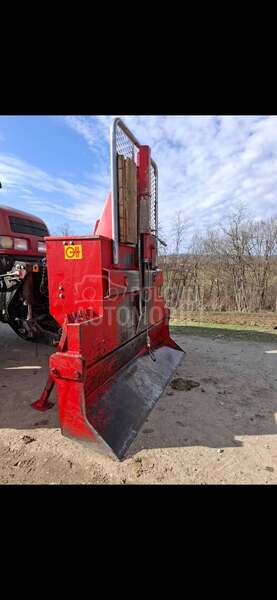 Ott HIDRO VITLO 7,5T
