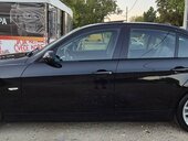 BMW 320 N.A.V.I   A.U.T.O.M