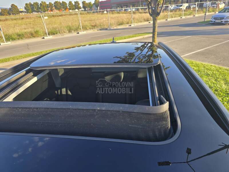 Audi Q5 50 TFSI e