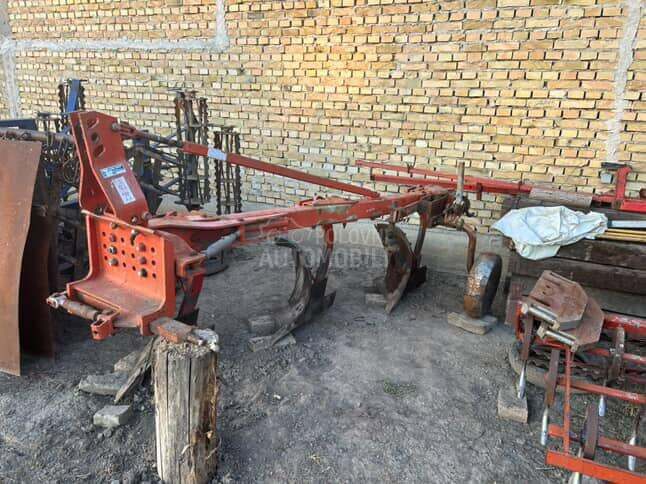 Vogel Noot 1020