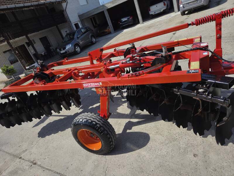 Adut Quivogne X30