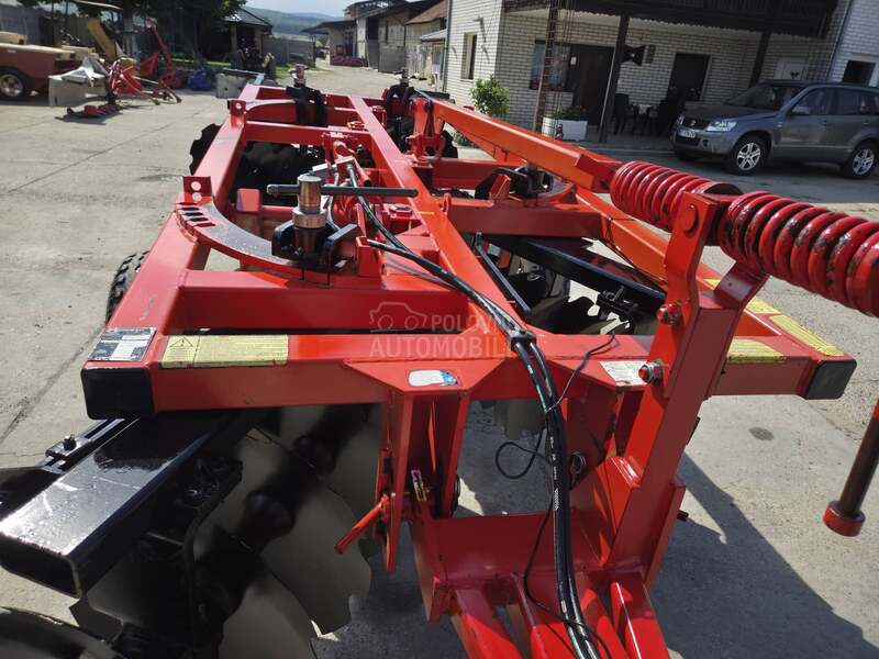 Adut Quivogne X30