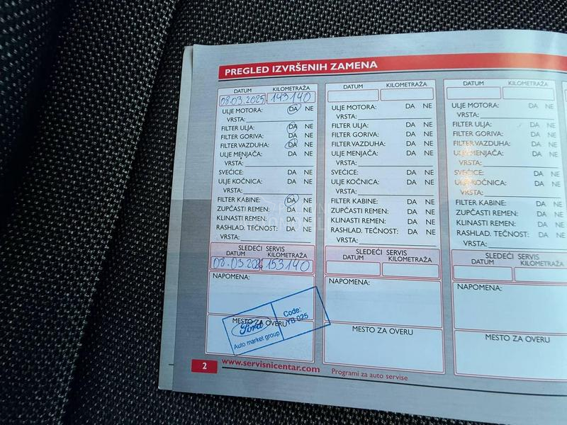 Renault Captur PLUG-IN INTENSE