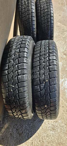 Kama 185/65 R16 Zimska