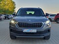 Škoda Kodiaq 2.0TDI DSG STAYL