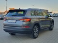 Škoda Kodiaq STYLE TOOP