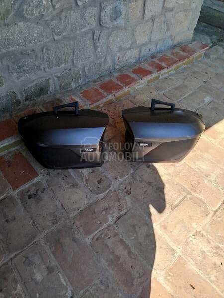 BMW R1200RT