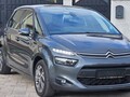 Citroen C4 Picasso 2.0hdi.Bluehdi