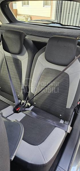 Citroen C4 Picasso 2.0hdi.Bluehdi