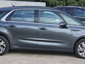Citroen C4 Picasso 2.0hdi.Bluehdi