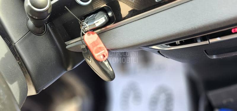 Citroen C4 Picasso 2.0hdi.Bluehdi