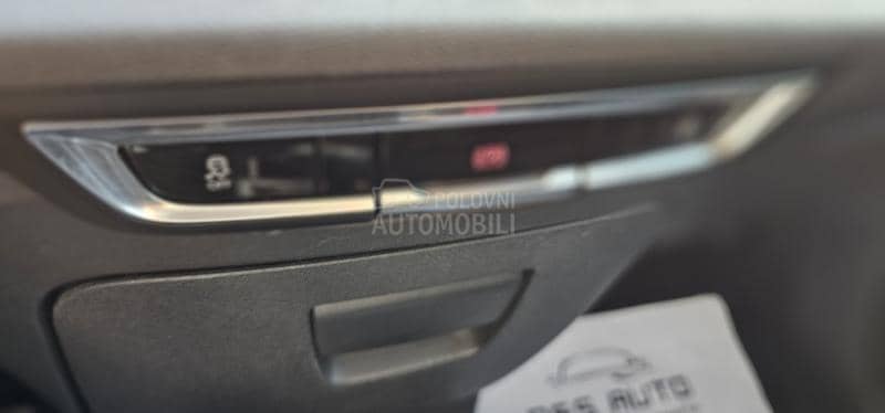 Citroen C4 Picasso 2.0hdi.Bluehdi