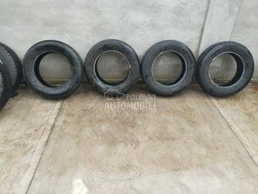 Vredestein 195/65 R15 Letnja