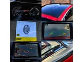 Ford Mondeo 180ps PAN0 LED NAVl