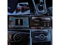 Ford Mondeo 180ps PAN0 LED NAVl