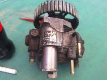 2.0 Citd bos pumpa za Mazda 6