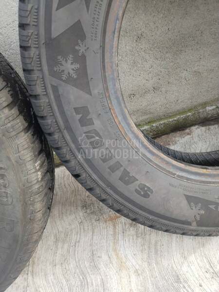 Sailun 155/80 R13 Zimska