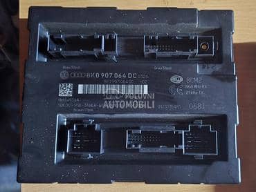 Bcm komfort modul za Audi A4, A5, A6 ... od 2008. do 2017. god.