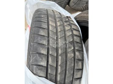 Bridgestone 225/40 R19 Letnja