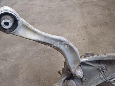 RAME za BMW Serija 5