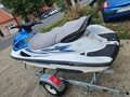 Yamaha XL700