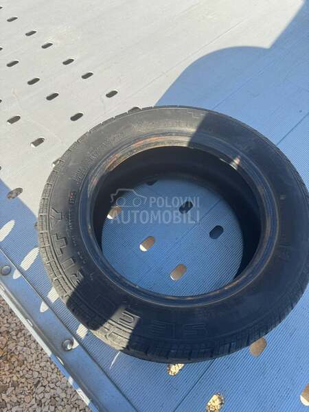 Security 195/50 R13 Sve sezone