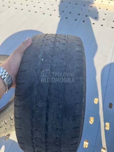 Security 195/50 R13 Sve sezone