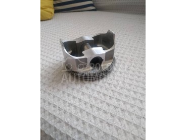 Honda 600 KLIP specijala