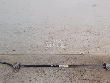 BALANS STANGA za BMW 320