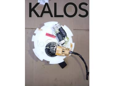 Benzinska pumpa kalos za Chevrolet Kalos
