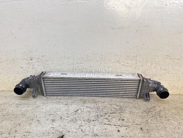 INTERKULER za Mercedes Benz E Klasa