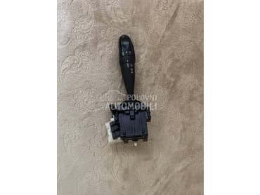 Ablender za Suzuki Swift od 2005. do 2010. god.