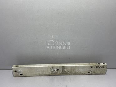 NOSACI GREDE za Mercedes Benz B Klasa