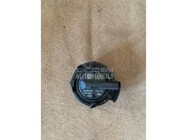 Senzor udara za Audi A4, A5, A6 ...