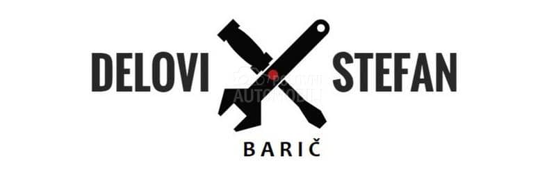 Kompresor klime Corsa C 1.2