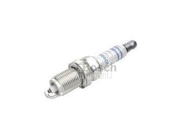 svecica za Ford Edge