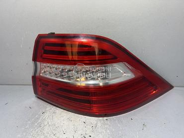 STOP SVJETLO za Mercedes Benz ML Klasa
