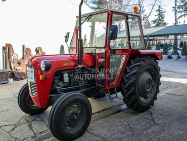 IMT 533