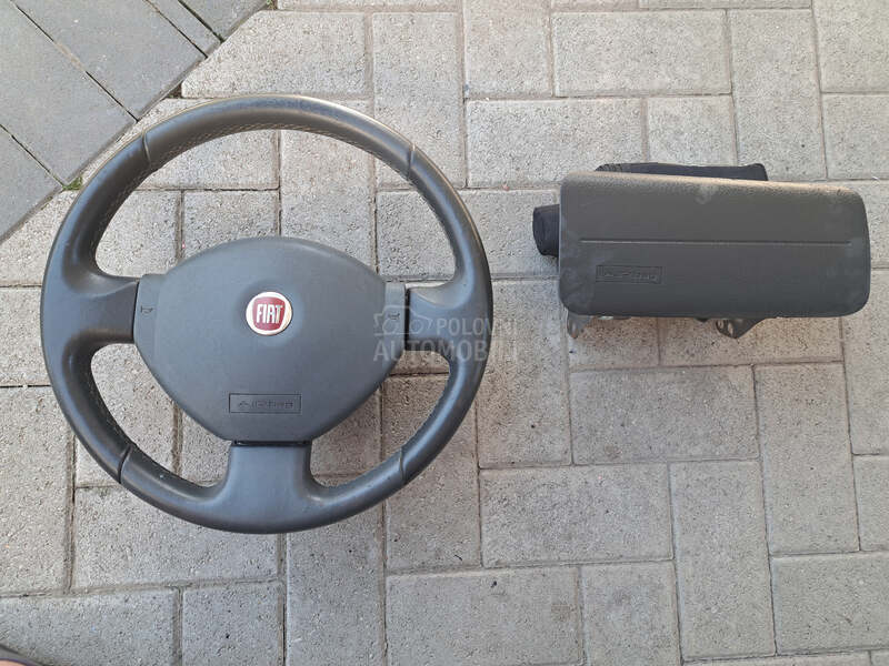 Airbag